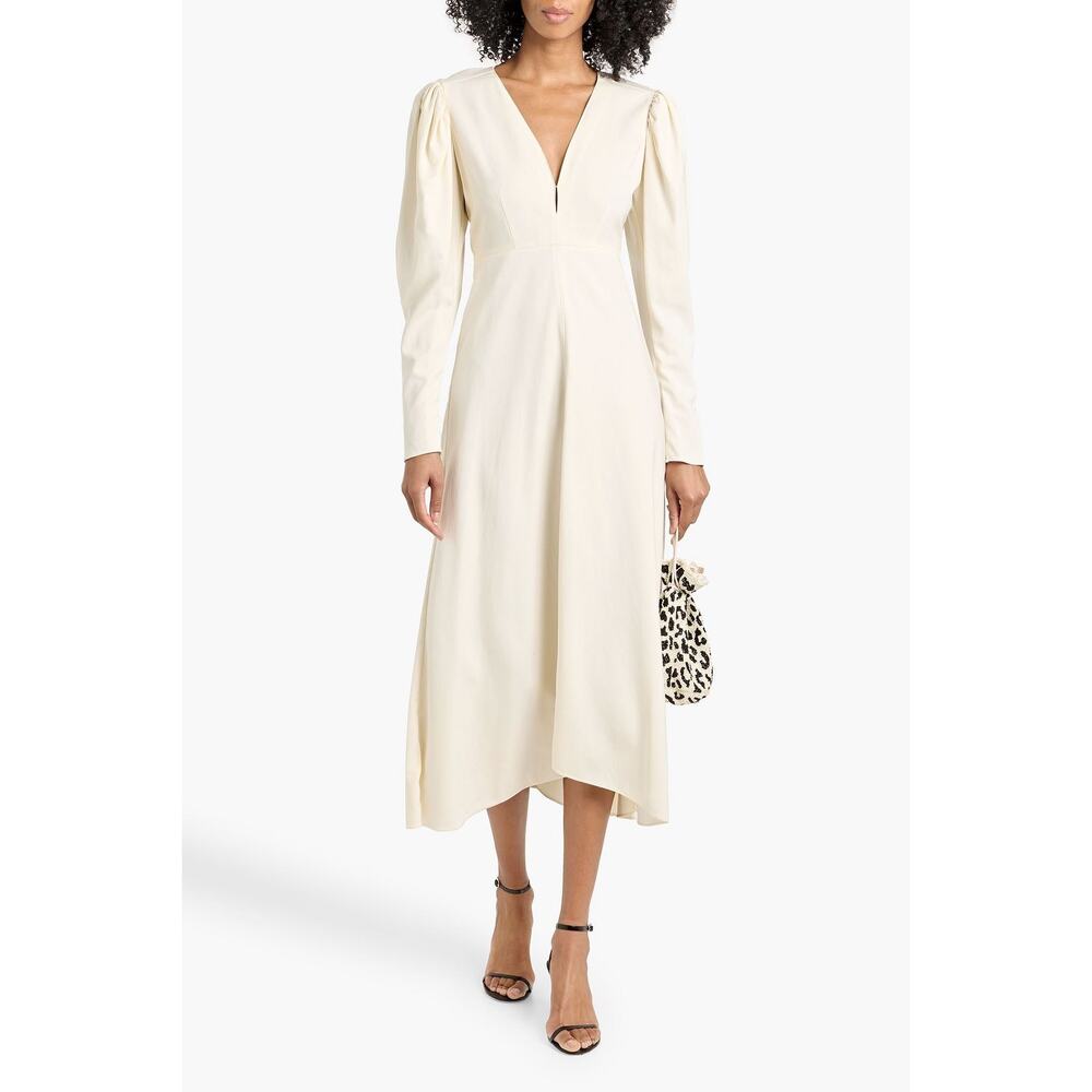 ISABEL MARANT
Silabi dress in black - Picture 14 of 15
